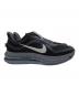 中古・古着 NIKE (ナイキ) ローカットスニーカー ブラック サイズ:27.5㎝：14000円
