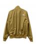 THE NORTH FACE (ザ ノース フェイス) キャンプノマドジャケット キャメル サイズ:XL：8000円