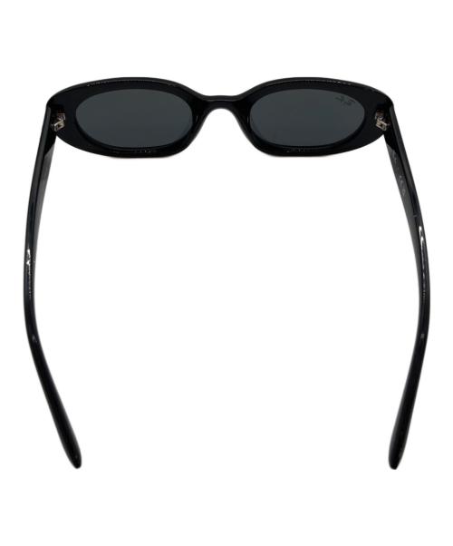 RAY-BAN（レイバン）RAY-BAN (レイバン) サングラス ブラックの古着・服飾アイテム