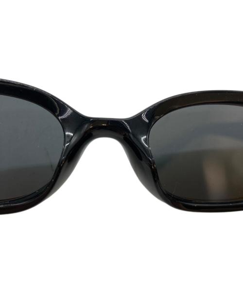 RAY-BAN（レイバン）RAY-BAN (レイバン) サングラス ブラックの古着・服飾アイテム
