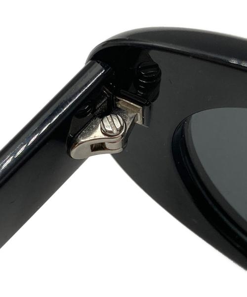 RAY-BAN（レイバン）RAY-BAN (レイバン) サングラス ブラックの古着・服飾アイテム