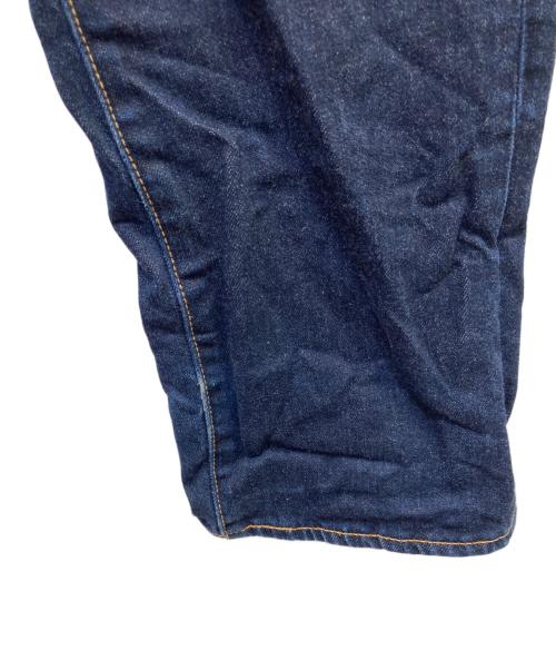 LEVI'S（リーバイス）LEVI'S (リーバイス) デニムパンツ ネイビー サイズ:W30の古着・服飾アイテム