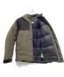 THE NORTH FACEの古着・服飾アイテム：45000円
