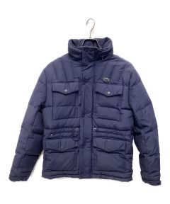 中古・古着通販】NO COFFEE (ノーコーヒー) 中綿キルティング