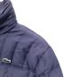 LACOSTE LIVEの古着・服飾アイテム：8000円