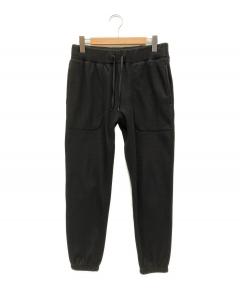 中古・古着通販】DSQUARED2 (ディースクエアード) ダメージスキニー