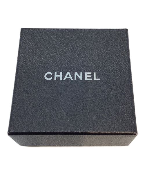 CHANEL（シャネル）CHANEL (シャネル) ココマークバングルの古着・服飾アイテム