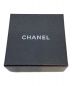 中古・古着 CHANEL (シャネル) ココマークバングル：50000円