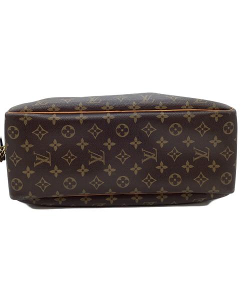 LOUIS VUITTON（ルイ ヴィトン）LOUIS VUITTON (ルイ ヴィトン) ドーヴィルの古着・服飾アイテム