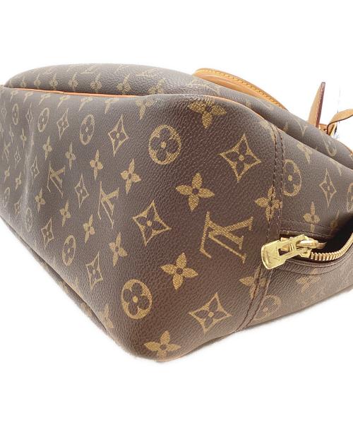 LOUIS VUITTON（ルイ ヴィトン）LOUIS VUITTON (ルイ ヴィトン) ドーヴィルの古着・服飾アイテム