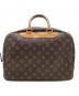 LOUIS VUITTON (ルイ ヴィトン) ドーヴィル：50000円