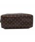 中古・古着 LOUIS VUITTON (ルイ ヴィトン) ドーヴィル：50000円