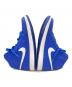 中古・古着 NIKE (ナイキ) AIR JORDAN1 RETRO HIGH OG ブルー サイズ:27.5cm：8000円