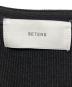 SETENSの古着・服飾アイテム：13000円