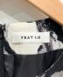 FRAY IDの古着・服飾アイテム：5000円