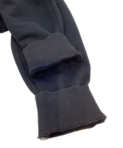 KENZO（ケンゾー）KENZO (ケンゾー) Tiger Head Embroidery Logo ブラック サイズ:Freeの古着・服飾アイテム