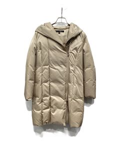 中古・古着通販】Austin Reed (オースチン リード) フォックスファー