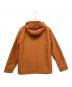 Patagonia (パタゴニア) インファーノ・ジャケット オレンジ サイズ:XL：6000円