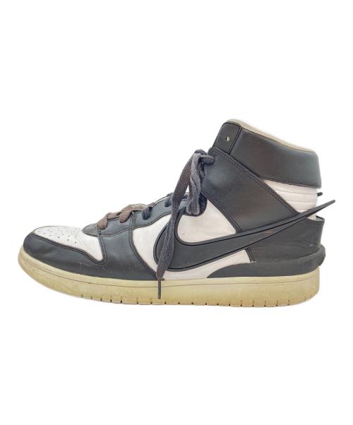 NIKE（ナイキ）NIKE (ナイキ) AMBUSH (アンブッシュ) Dunk High 