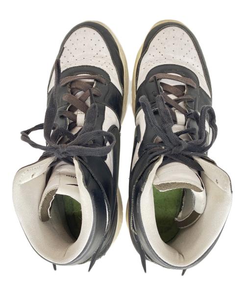 NIKE（ナイキ）NIKE (ナイキ) AMBUSH (アンブッシュ) Dunk High 
