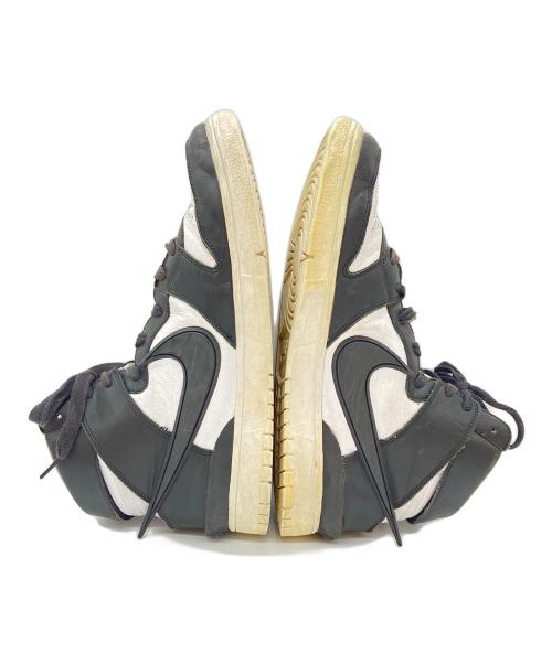 NIKE（ナイキ）NIKE (ナイキ) AMBUSH (アンブッシュ) Dunk High 