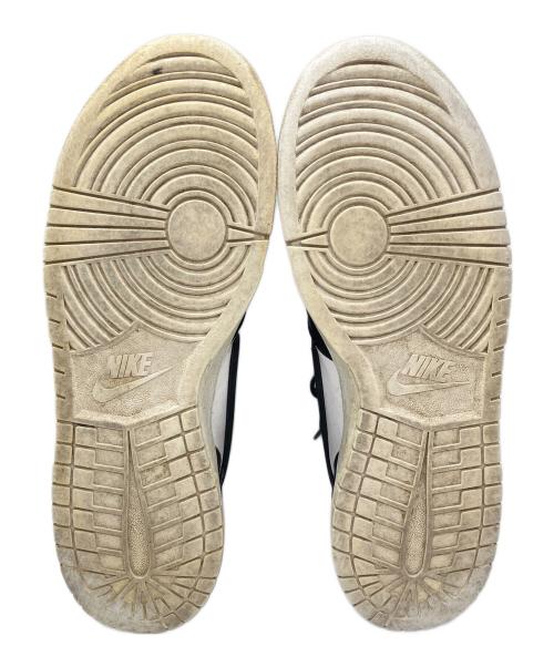 NIKE（ナイキ）NIKE (ナイキ) AMBUSH (アンブッシュ) Dunk High 