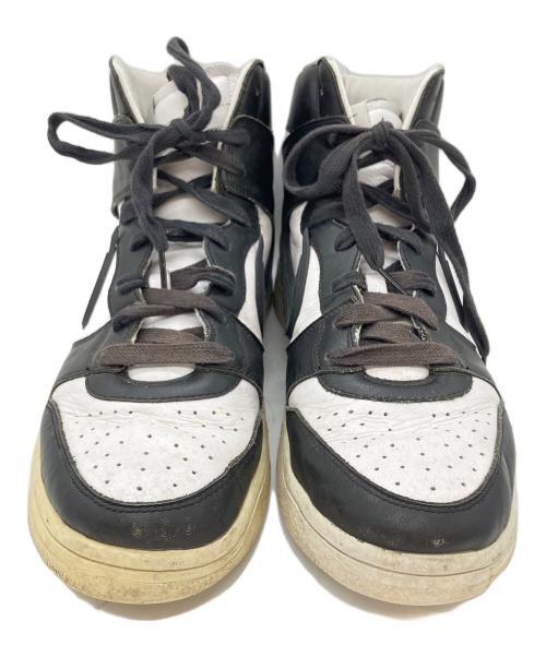 NIKE（ナイキ）NIKE (ナイキ) AMBUSH (アンブッシュ) Dunk High 