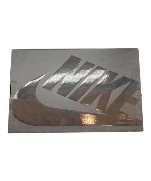 NIKE（ナイキ）NIKE (ナイキ) AMBUSH (アンブッシュ) Dunk High 