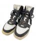 NIKE（ナイキ）の古着「Dunk High 