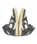 中古・古着 NIKE (ナイキ) AMBUSH (アンブッシュ) Dunk High 