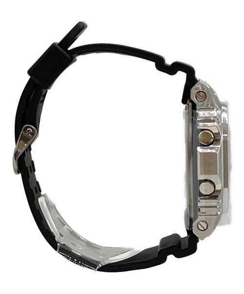 CASIO（カシオ）CASIO (カシオ) 腕時計の古着・服飾アイテム