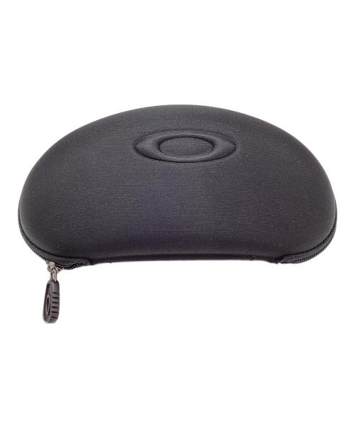 OAKLEY（オークリー）OAKLEY (オークリー) ファッション用グラス ホワイトの古着・服飾アイテム