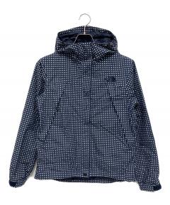 中古・古着通販】THE NORTH FACE (ザ ノース フェイス) スクープ
