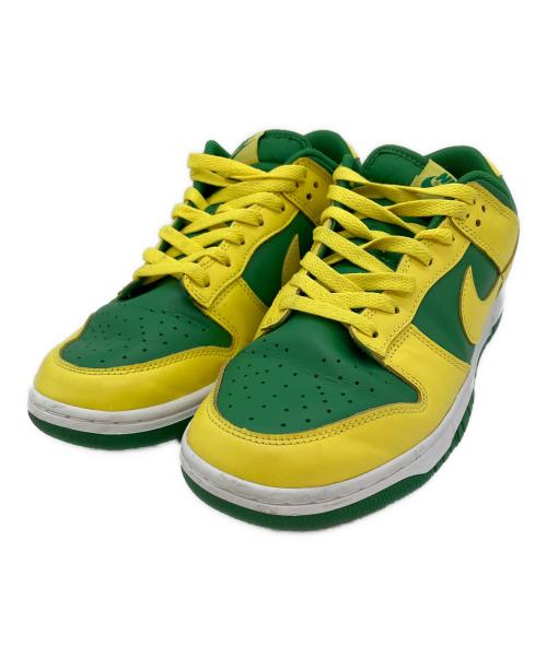 NIKE（ナイキ）NIKE (ナイキ) Dunk Low 