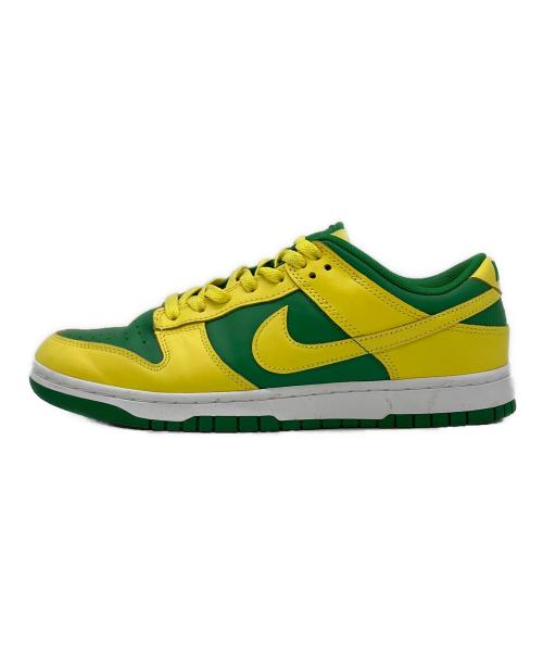 NIKE（ナイキ）NIKE (ナイキ) Dunk Low 