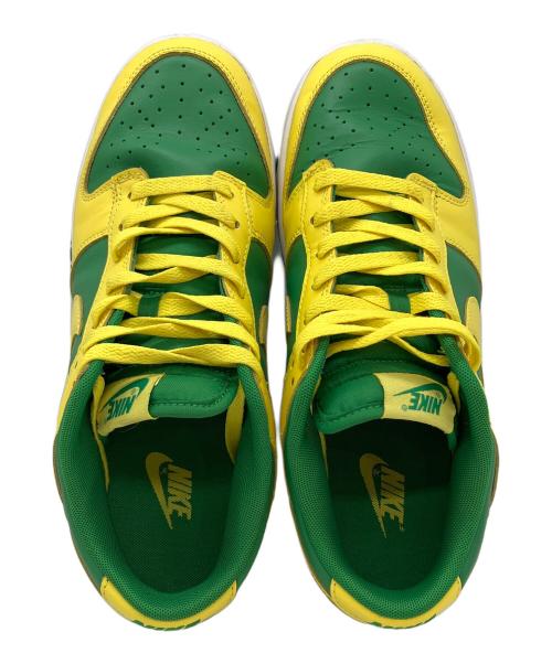 NIKE（ナイキ）NIKE (ナイキ) Dunk Low 