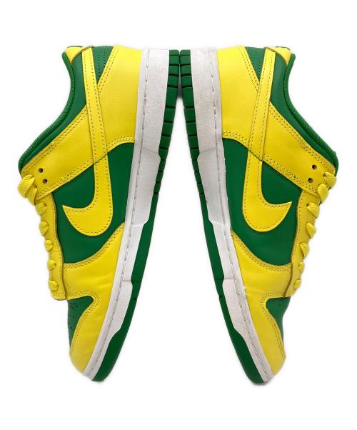 NIKE（ナイキ）NIKE (ナイキ) Dunk Low 