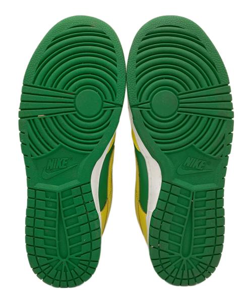NIKE（ナイキ）NIKE (ナイキ) Dunk Low 