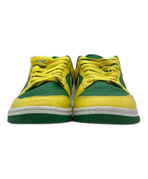 NIKE（ナイキ）NIKE (ナイキ) Dunk Low 