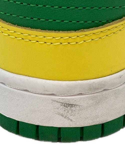 NIKE（ナイキ）NIKE (ナイキ) Dunk Low 