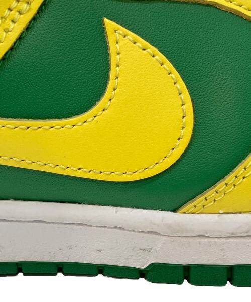NIKE（ナイキ）NIKE (ナイキ) Dunk Low 
