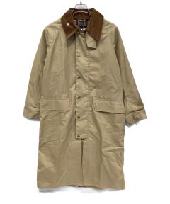 中古・古着通販】Barbour (バブアー) JOURNAL STANDARD (ジャーナル 