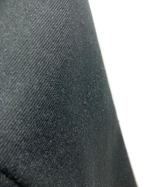 FRED PERRY（フレッドペリー）FRED PERRY (フレッドペリー) コーチジャケット ブラック サイズ:Sの古着・服飾アイテム