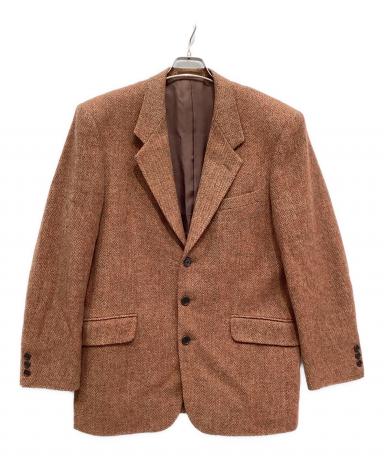 中古・古着通販】PAUL SMITH (ポールスミス) DICKSON'S OF GALA