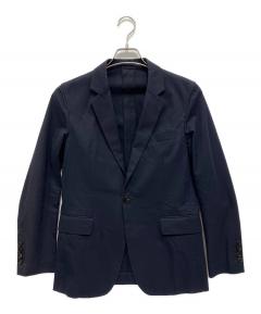 中古・古着通販】JOHN LAWRENCE SULLIVAN (ジョンローレンスサリバン