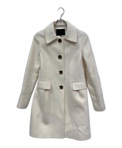 中古・古着通販】BURBERRY BLUE LABEL (バーバリーブルーレーベル