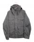 THE NORTHFACE PURPLELABEL（ザ・ノースフェイス パープルレーベル）の古着「65/35 Mountain Parka（65/35マウンテンパーカー）」｜ブラック