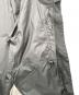 中古・古着 THE NORTHFACE PURPLELABEL (ザ・ノースフェイス パープルレーベル) 65/35 Mountain Parka（65/35マウンテンパーカー） ブラック サイズ:M：13000円