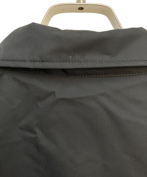 THE NORTH FACE（ザ ノース フェイス）THE NORTH FACE (ザ ノース フェイス) THE COACH JACKET(コーチジャケット) ブラック サイズ:Mの古着・服飾アイテム