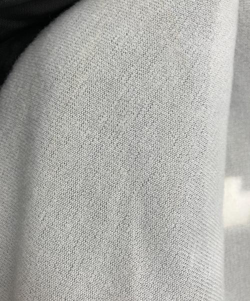 THE NORTH FACE（ザ ノース フェイス）THE NORTH FACE (ザ ノース フェイス) THE COACH JACKET(コーチジャケット) ブラック サイズ:Mの古着・服飾アイテム